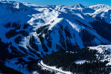Summit County Ski Rentals Guide To Savings Skier Deals