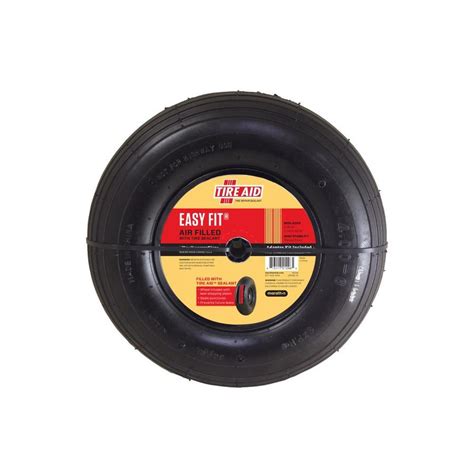 Yard machine riding lawn mower parts. Shop Marathon 13.2-in Front Wheel for Wheelbarrow at Lowes.com