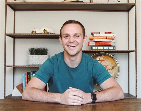 Chandler David Smith Net Worth - How Much Is He Worth 2021