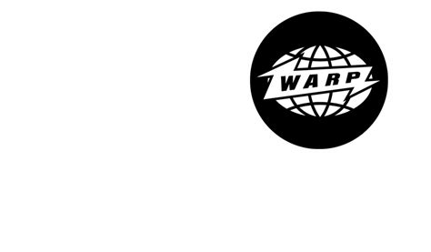 Warp Records Download And Listen To Albums