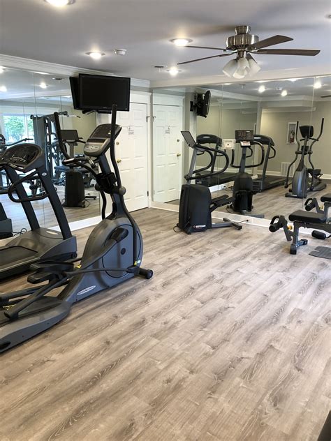 Gallery | Hollandale Apartments | Rental Apartments Clifton Park