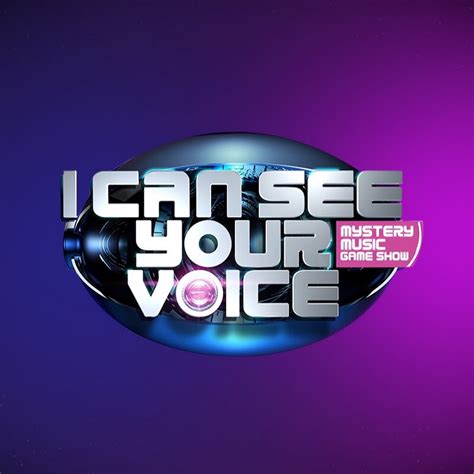 I can see your voice 8. I Can See Your Voice PH - YouTube
