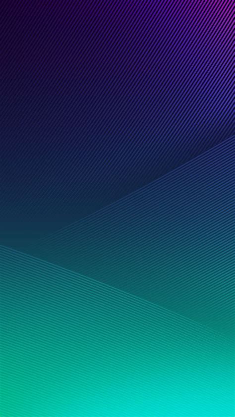 Gradient Greenpurple Blue Wallpaper Iphone Wallpaper Lenovo