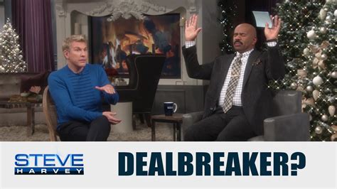 How much money is todd chrisley worth at the age of 51 and what's his real net worth now? Todd Chrisley Net Worth and Earnings 2021 | Wealthy Genius
