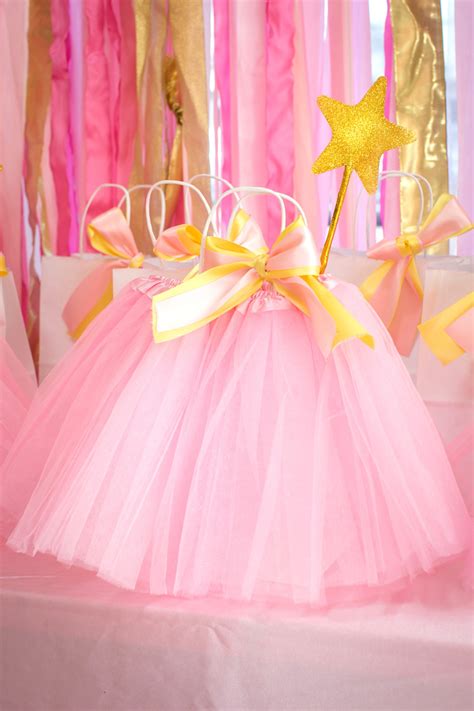 Cutest girls of russian federation are streaming this very minute! Kara's Party Ideas Tutu Cute 2nd Birthday | Kara's Party Ideas