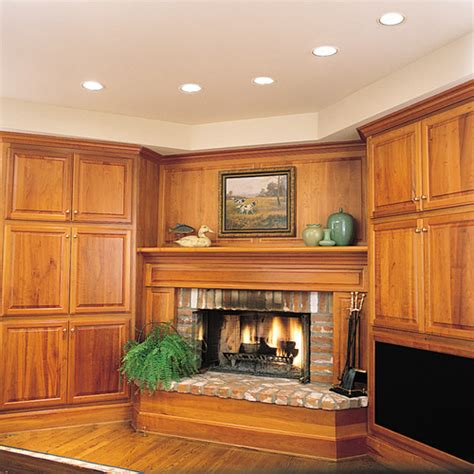 Installation of a square recessed led downlight. WAC Lighting 5" Recessed Downlighting - Deep Discount Lighting