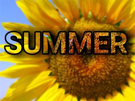 7 Happy First Day Of Summer Images To Post On June 21 2019 7 Happy