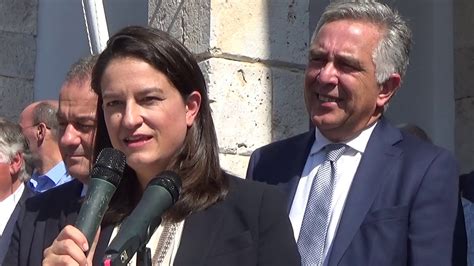 «παράθυρο» κεραμέως για υποχρεωτικούς εμβολιασμούς στα αει. ΠΑΙΣΙΟΣ ΚΕΡΑΜΕΩΣ - YouTube