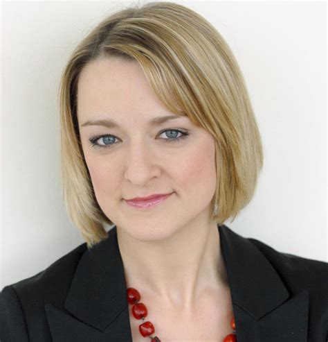 bbc s laura kuenssberg says a source told her the queen backed brexit huffpost uk news