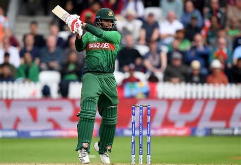 .by striking at their colonies in the west indies and south america and on the west coast of africa. Bangladesh cricket team announces 18-man squad for ODI ...