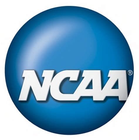 What is the NCAA Clearinghouse? | Kid Sports Magazine