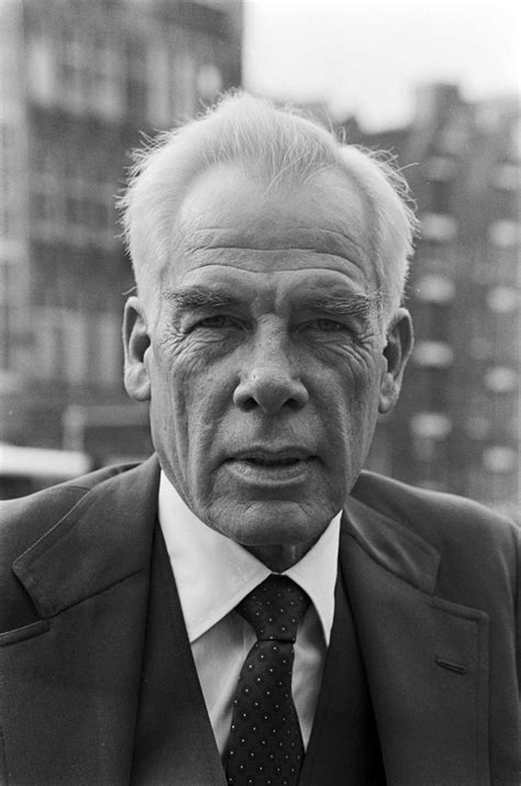 1980 lee marvin hollywood icons hollywood legends hollywood actor hollywood stars hollywood