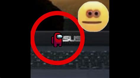 When My Laptop Asus Is Sus Youtube