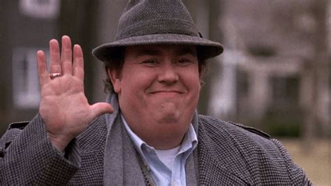 25 Fun Facts About John Candy And The Comedians Legendary Career