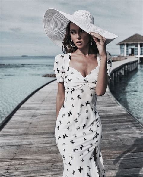 Follow My Pinterest F1233v Fashion Short Sleeve Dresses Insta Fashion