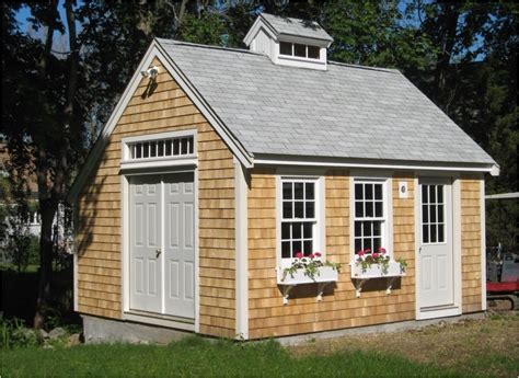 We did not find results for: Lowes House Plan Kits | plougonver.com