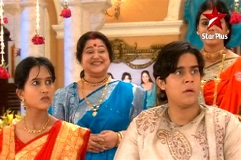 See more of tere liye on facebook. Tere Liye Serial Photogallery Episode 2| Tere Liye Serial ...