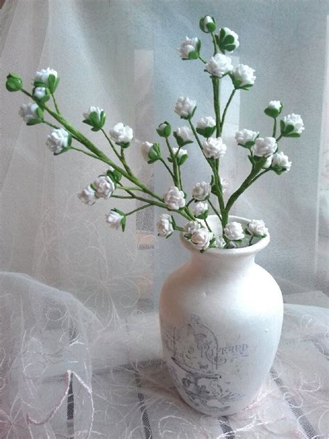Check spelling or type a new query. Baby breath branch White gypsophila bouquet Baby breath ...