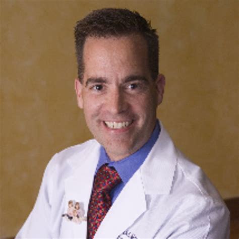 Medical doctor, fellow, american college of surgeons, chief medical officer at endogastric solutions, redmond, wa. Patrick Melder | WellStar Health System, GA