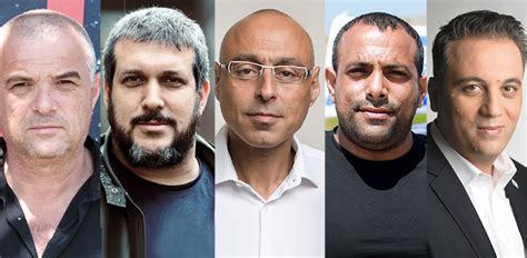 תנסה לעבוד עם תעשייה אווירית,רפאל,אלביט או כל חברה אחרת בארץ. "פיצוי לאחר המשבר? יפצו פה גוויות ולא עסקים" - גלובס