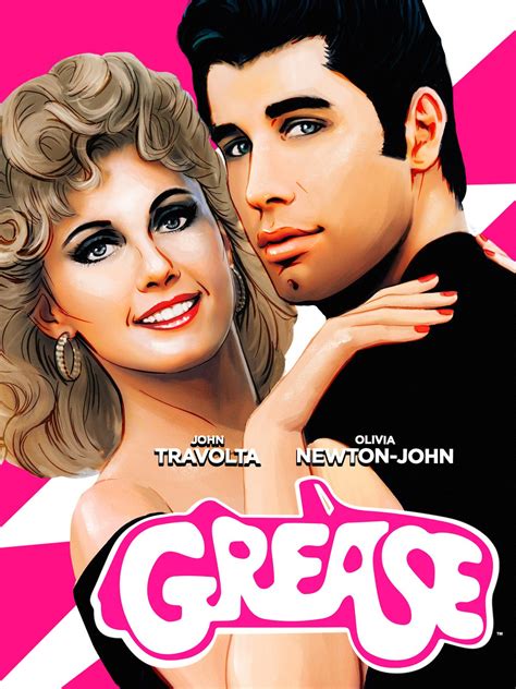 Grease Grease 1978 Imdb She Greased Him After The Party Last Night