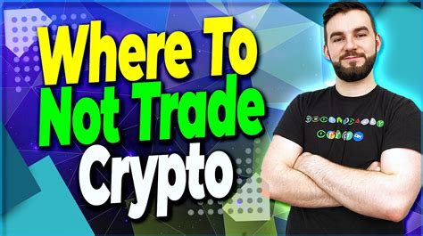 You can trade stocks, etfs, options and crypto on robinhood how often you can day trade with your full account balance. Paypal, Robinhood, & WealthSimple: Where Not To Trade Crypto