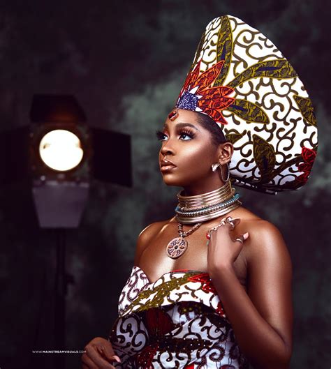 Queen Of Thabisa 🇿🇦 Beautiful African Women African Bride African Queen