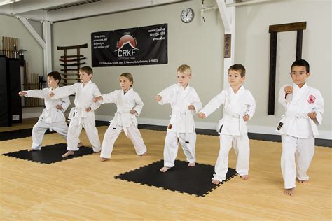 Traditional Karate — Jitsu Do Karate