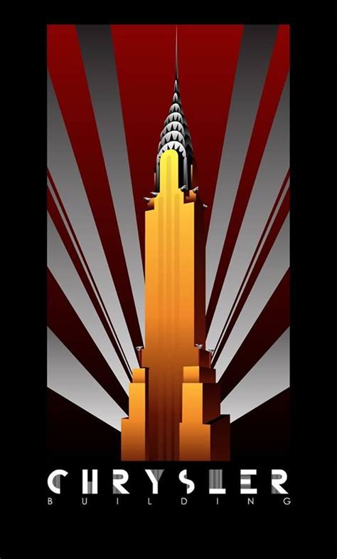 Art Deco Timeline Photos Facebook Art Deco Posters Art Deco