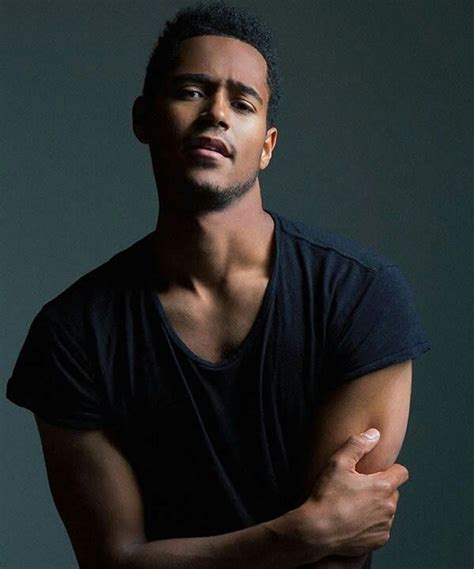  Pin on Alfred Enoch