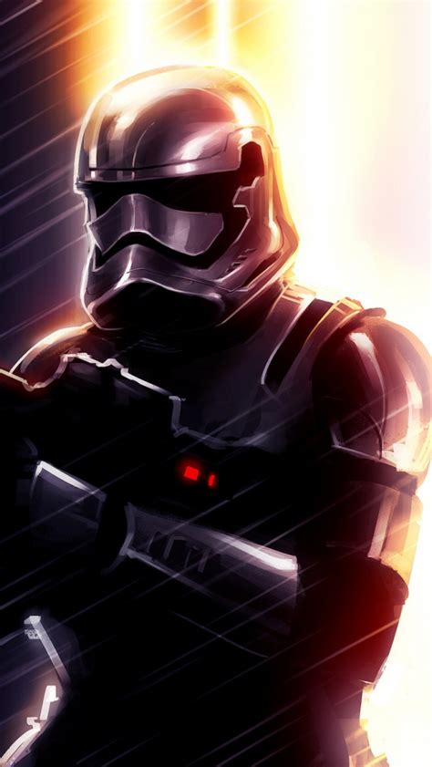 Learn how to unlock new rewards in both the old republic™ and squadrons™! 50 Star Wars iPhone Wallpapers For Free Download