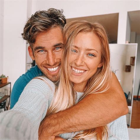 However, for a stable married life, you would need the support of saturn and jupiter. The Best and Most Satisfying Reasons to Get Married ...