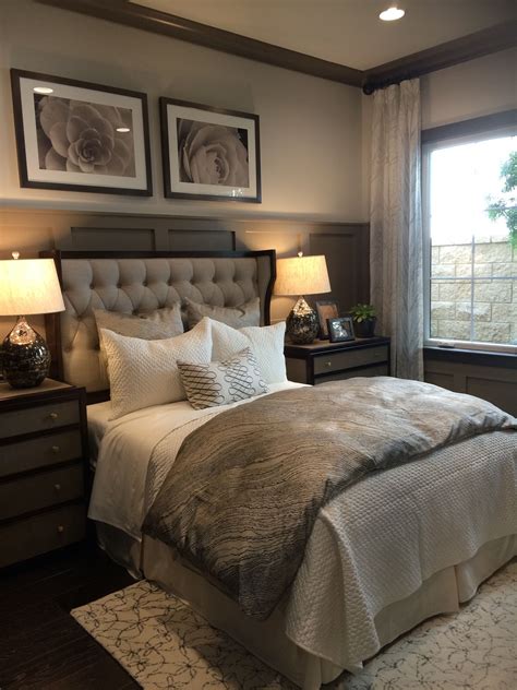 Maybe you would like to learn more about one of these? nice guest room (With images) | Beautiful bedrooms master ...