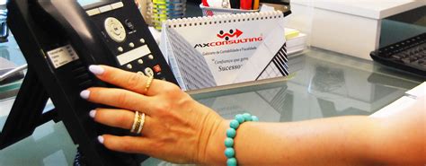 Check spelling or type a new query. Contactos - MX Consulting