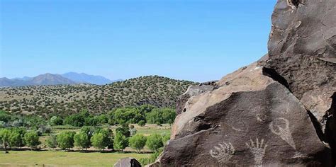 Pinon Rv Park Santa Fe New Mexico 87507 Rv Parks National Parks