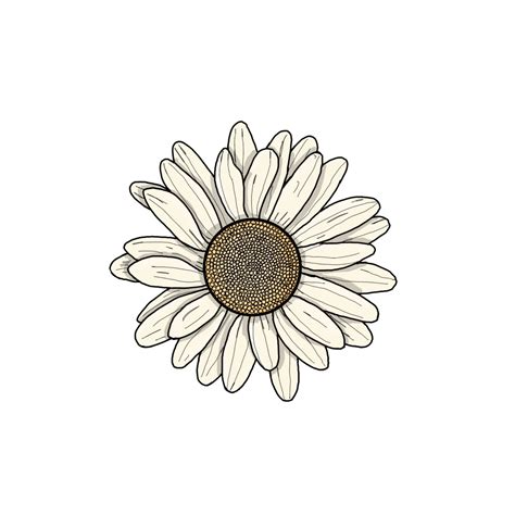 Pantone quotes aesthetic paper tear paper aesthetic frame template framr aesthetic. flower cartoon - Sticker by Stacy