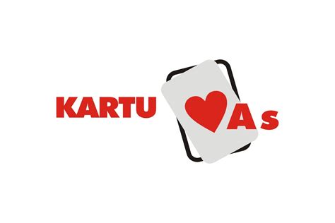 Logo baru telkomsel ini secara umum terinspirasi dari salah satu warisan budaya indonesia, yaitu batik. Daftar Harga Kartu As Termurah 2018 $ Lapakonlineindonesia.id