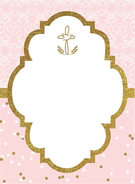 We did not find results for: Pin de Andrea Rojas en Cumpleaños de Montse | Invitaciones ...