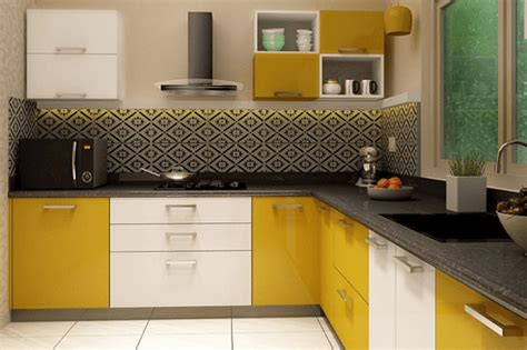 25 Modular Kitchen Designs Chennai Pics Best Kitchen Idea