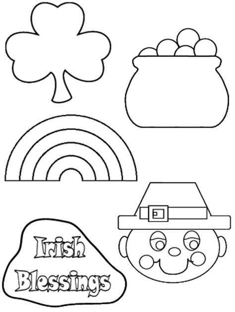 FREE Shrinky Dink Templates | Shrinky dinks | Pinterest