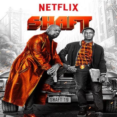 shaft 2019 fullhd movie youtube