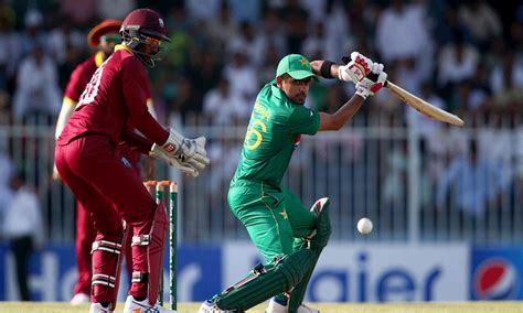 According to the icc, the men's t20 world cup will now be held in 2021 but it is still unclear whether the event will take place in australia or will. Pakistan vs West Indies 3rd T20i Live Streaming 2018