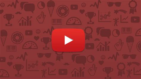Free Download Youtube Wallpapers Hd 2048x1151 For Your Desktop