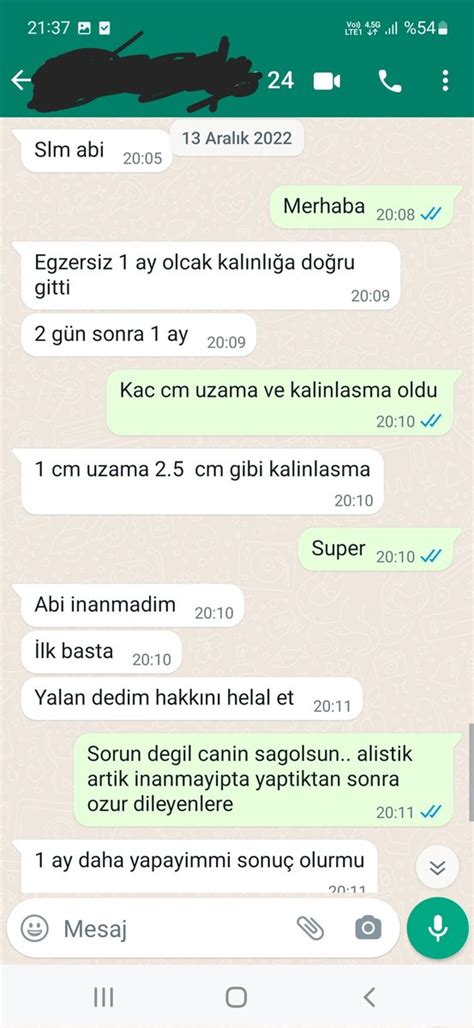 Serap Türk İfşa on Twitter RT hakan23cm Bana karsi guven sorunu