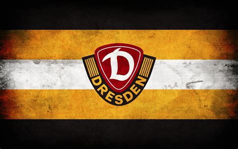 All information about dynamo dresden (3. Dynamo Dresden / German Football Restart Plans Hit As ...