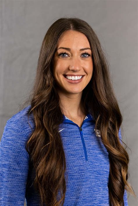 courtney wayment women s track and field 2018 byu athletics official athletics website byu