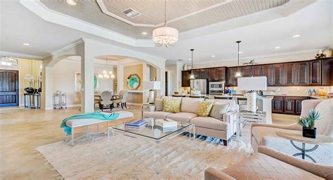 Check out these pictures for. Lennar announces two new model homes at Twin Eagles - The ...