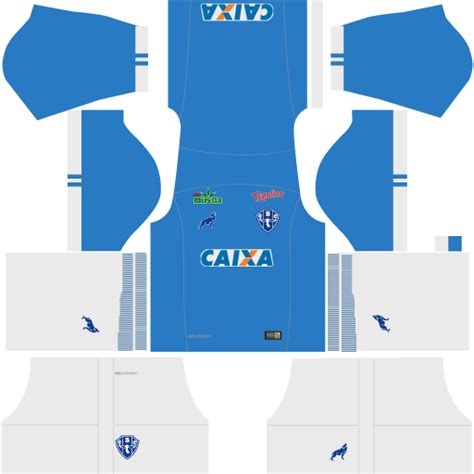By downloading paysandu vector logo you agree with our terms of use. Kit de Uniforme do Paysandu para Dream League Soccer