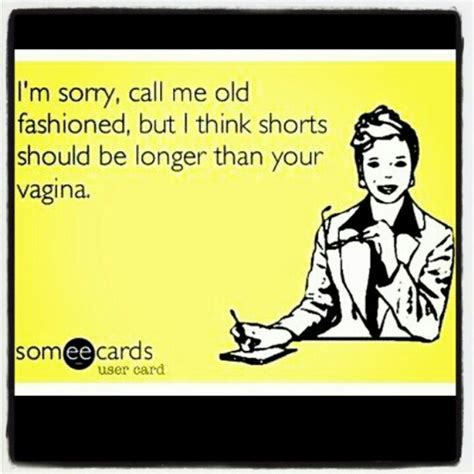 Old Fashioned Ecards Funny Friday Humor Sarcastic Ecards