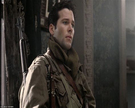 Band Of Brothers 2001 Episode Eight “the Last Patrol” Commentary